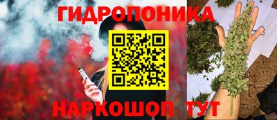 COCAINE Гусь-Хрустальный
